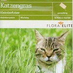 Katzengras-Kleintier-Futter-einjhrig-ca-30-g-Samen-0