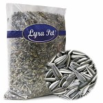 Lyra-Pet-25-kg-Sonnenblumenkerne-gestreift-Vogelfutter-Winterfutter-Ernte-2018-0