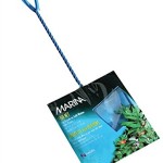 Marina-feinem-Mesh-Fisch-Net-mit-Kunststoff-beschichtet-Griff-0