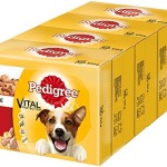 Pedigree-Vital-Protection-Hundefutter-mit-Rind-Huhn-und-Lamm-in-Gelee-48-Beutel-48-x-100-g-0