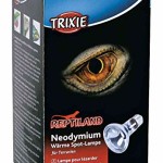 Trixie-76005-Neodymium-Wrme-Spot-Lampe-0