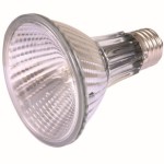 Trixie-76014-HeatSpot-Pro-Spot-Lampe-0