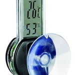 Trixie-76115-Digital-Thermo-Hygrometer-mit-Saugnapf-0