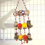 Vogel-Kauen-Spielzeug-solide-Holz-Durable-Cotton-Rope-Hngende-Blcke-Ball-String-Bite-groe-mittlere-und-kleine-Pet-Bird-Stand-Rack-spielen-Spielzeug-Parrot-Supplies-0