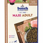 bosch-HPC-Maxi-Adult-Hundetrockenfutter-fr-ausgewachsene-Hunde-groer-Rassen-ab-25-kg-1-x-15-kg-0