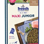 bosch-HPC-Maxi-Junior-Hundetrockenfutter-zur-Aufzucht-groer-Rassen-ab-25-kg-Endgewicht-1-x-15-kg-0