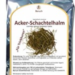 Acker-Schachtelhalm-Equisetum-arvense-Zinnkraut-Acker-Zinnkraut-Katzenwedel-Pferdeschwanz-Schaftheu-Pfannebutzer-Scheuerkraut-50g-0