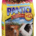 Panto-Meerschweinchen-Futter-2er-Pack-2-x-25-kg-0