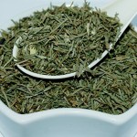 Schachtelhalmkraut-Tee-Herba-Equiseti-Arvensis-Equisetum-Arvense-Horsetail-Herb-Health-Embassy-100-Natural-100g-0