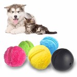 Vegena-Automatischer-Rollender-Ball-Elektrische-Spielzeug-Ball-fr-Hund-Mini-Roboterreiniger-Hunde-Intelligenz-Spielzeug-Ball-Elektrischer-Angetriebener-Sauberer-Haushalts-Microfiber-Ball-0