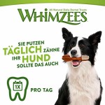 WHIMZEES-Natrliche-Getreidefreie-Zahnpflegesnacks-Kaustangen-fr-Hunde-Zahnbrste-S-24-Stck--15-g-0-0