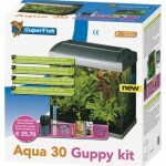 Aqua-30-Guppy-Kit-NEU-0