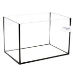 Aquarium-Becken-rechteckig-Standard-Gren-Glasbecken-Glas-Aquarienbecken-30x20x20-0