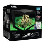 Fluval-15007-Set-Aquarium-Flex-57-L-schwarz-0