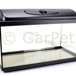 GarPet-Aquarium-Komplett-Set-rechteckig-mit-LED-Abdeckung-Filter-Heizer-Aquariumset-60x30x30-Set-LED-0