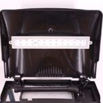 Hr-320-schwarz-Nano-Aquarium-Komplettaquarium-Mini-Aquarium-Filteranlage-Nanoaquarium-Komplett-Filter-Beleuchtung-0-5