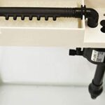 Hr-320-schwarz-Nano-Aquarium-Komplettaquarium-Mini-Aquarium-Filteranlage-Nanoaquarium-Komplett-Filter-Beleuchtung-0-6