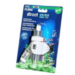 JBL-Pro-Flora-Direct-1216-Hochleistungs-Diffusor-fr-CO2-0