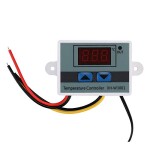 KKmoon-XH-W3001-Digital-LCD-Display-Temperaturregler-Microcomputer-Thermische-Regler-Thermoelement-Thermostat-0