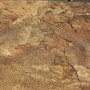 Korkrckwand-innen-Desert-60x30-cm-Terrarium-Kork-Rckwand-92015-0