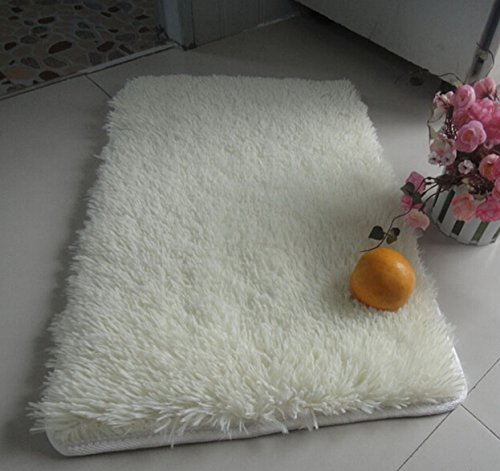 JUNGEN Hundematte Hundekissen Katze Decke Haustierbett Schlafplatz Matten für Haustier, 60 x 40 cm