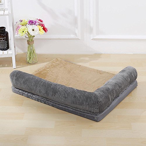 YJNB Retro-Industrielle Wind Kreative Amerikanische Land Eingerichtete Restaurant Café Roboterarm Glas Besteht Aus Schatten Wandleuchte