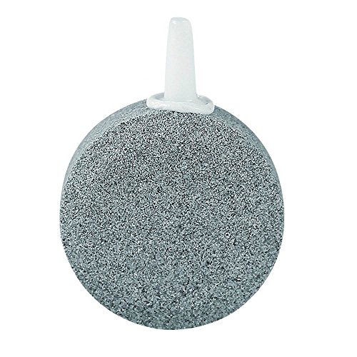 Winkey Sprudelstein, Sauerstoffplatte für kleine Aquarien, Zubehör für Fischteiche , Wie abgebildet